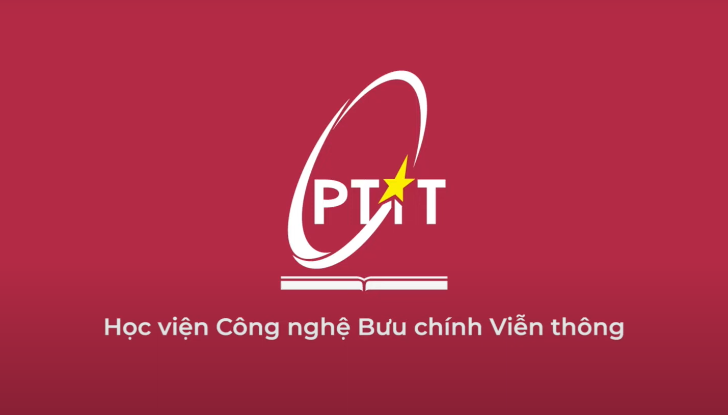 PTIT ĐỒNG HÀNH CÙNG SĨ TỬ 2K7 TẠI NGÀY HỘI TƯ VẤN TUYỂN SINH BẮC BLING 9/3