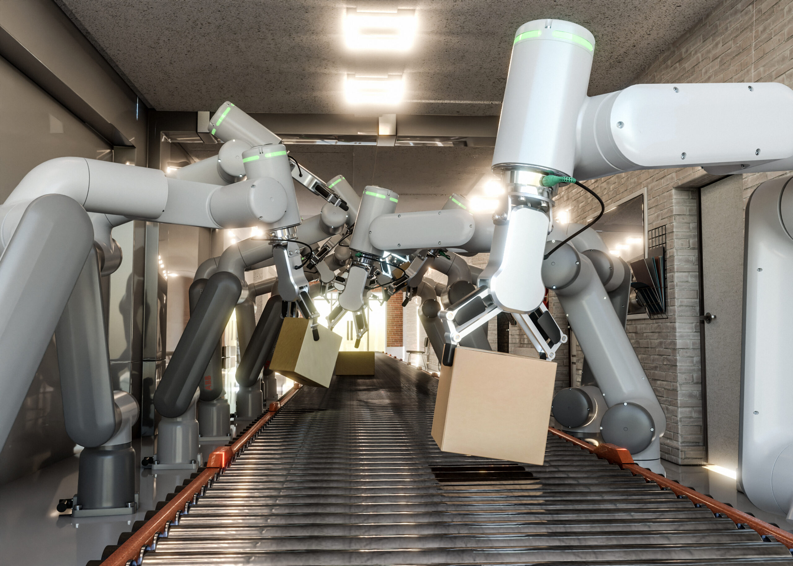 3d-rendering-industry-40-concept (1)