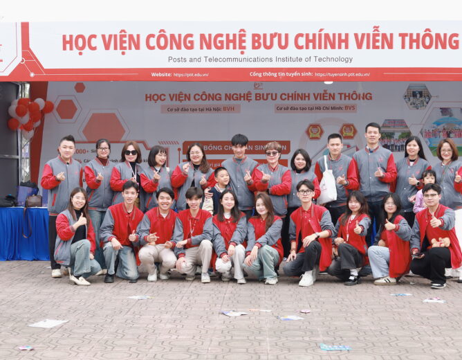 THÔNG BÁO TUYỂN SINH ĐẠI HỌC HỆ CHÍNH QUY NĂM 2025